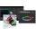 Eizo ColorEdge CS2420-BK + ColorNavigator - 310469 - zdjęcie 3